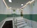 4-бөлмелі пәтер · 138.8 м² · 10/12 қабат, Чингиз Айтматов 77/10, бағасы: 105 млн ₸ в Астане, Сарыарка р-н — фото 31