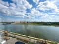 4-бөлмелі пәтер · 138.8 м² · 10/12 қабат, Чингиз Айтматов 77/10, бағасы: 105 млн ₸ в Астане, Сарыарка р-н — фото 36