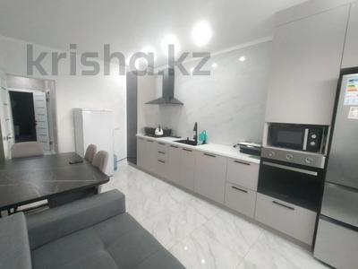 Продажа квартир в Костанайской обл.: 2-комнатная квартира · 68 м² · 9/9 этаж, Г. Каирбекова 358/2 за 35.8 млн 〒 2-комнатная квартира · 68 м² · 9/9 этаж, Г. Каирбекова 358/2 за 35.8 млн 〒 в Костанае