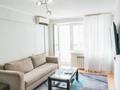 2-комнатная квартира · 45.1 м² · 3/5 этаж, Мкр Авангард-3 43 за 200 000 ₸ в Атырау, мкр Авангард-3