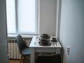 2-комнатная квартира · 45.1 м² · 3/5 этаж, Мкр Авангард-3 43 за 200 000 ₸ в Атырау, мкр Авангард-3 — фото 4