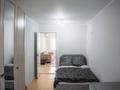 2-комнатная квартира · 45.1 м² · 3/5 этаж, Мкр Авангард-3 43 за 200 000 ₸ в Атырау, мкр Авангард-3 — фото 6