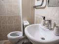 2-комнатная квартира · 45.1 м² · 3/5 этаж, Мкр Авангард-3 43 за 200 000 ₸ в Атырау, мкр Авангард-3 — фото 8