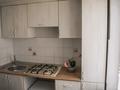 2-комнатная квартира · 45.1 м² · 3/5 этаж, Мкр Авангард-3 43 за 200 000 ₸ в Атырау, мкр Авангард-3 — фото 5
