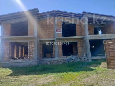 Жеке үй · 12 бөлме · 600 м² · 1000 жүзд., Нұр отан 22 — Макссмарт эврика карима, бағасы: 60 млн ₸ в Сарыагаш