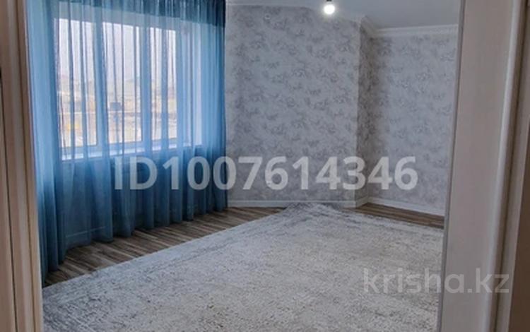 Отдельный дом · 5 комнат · 200 м² · 6 сот., Басқұдық, Егемен 1028 — Тойота центр артында за 46 млн ₸ в Актау — фото 2