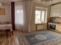 Отдельный дом · 5 комнат · 200 м² · 6 сот., Басқұдық, Егемен 1028 — Тойота центр артында за 46 млн ₸ в Актау — фото 11