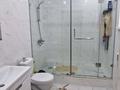 Отдельный дом · 5 комнат · 200 м² · 6 сот., Басқұдық, Егемен 1028 — Тойота центр артында за 46 млн ₸ в Актау — фото 14
