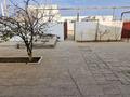 Отдельный дом · 5 комнат · 200 м² · 6 сот., Басқұдық, Егемен 1028 — Тойота центр артында за 46 млн ₸ в Актау — фото 15
