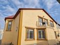 Отдельный дом · 5 комнат · 200 м² · 6 сот., Басқұдық, Егемен 1028 — Тойота центр артында за 46 млн ₸ в Актау — фото 17