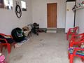 Отдельный дом · 5 комнат · 200 м² · 6 сот., Басқұдық, Егемен 1028 — Тойота центр артында за 46 млн ₸ в Актау — фото 19
