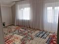 Отдельный дом · 5 комнат · 200 м² · 6 сот., Басқұдық, Егемен 1028 — Тойота центр артында за 46 млн ₸ в Актау — фото 2