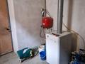 Отдельный дом · 5 комнат · 200 м² · 6 сот., Басқұдық, Егемен 1028 — Тойота центр артында за 46 млн ₸ в Актау — фото 20