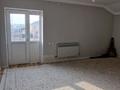 Отдельный дом · 5 комнат · 200 м² · 6 сот., Басқұдық, Егемен 1028 — Тойота центр артында за 46 млн ₸ в Актау — фото 3