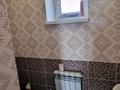 Отдельный дом · 5 комнат · 200 м² · 6 сот., Басқұдық, Егемен 1028 — Тойота центр артында за 46 млн ₸ в Актау — фото 4