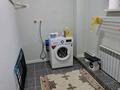 Отдельный дом · 5 комнат · 200 м² · 6 сот., Басқұдық, Егемен 1028 — Тойота центр артында за 46 млн ₸ в Актау — фото 5