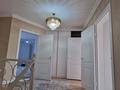 Отдельный дом · 5 комнат · 200 м² · 6 сот., Басқұдық, Егемен 1028 — Тойота центр артында за 46 млн ₸ в Актау — фото 6