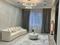 2-комнатная квартира · 67.7 м² · 11/16 этаж, мкр Юго-Восток, проспект Шахтеров 46/1 за 39 млн 〒 в Караганде, Казыбек би р-н
