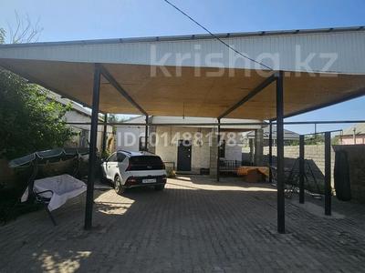 Жеке үй · 8 бөлме · 400 м² · 4 жүзд., Қайтпас 1 ш/а. 38, бағасы: 49 млн ₸ в Шымкенте, Каратауский р-н