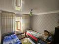 Жеке үй · 8 бөлме · 400 м² · 4 жүзд., Қайтпас 1 ш/а. 38, бағасы: 49 млн ₸ в Шымкенте, Каратауский р-н — фото 10