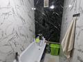 Жеке үй · 8 бөлме · 400 м² · 4 жүзд., Қайтпас 1 ш/а. 38, бағасы: 49 млн ₸ в Шымкенте, Каратауский р-н — фото 14