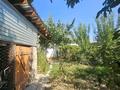 Жеке үй · 8 бөлме · 400 м² · 4 жүзд., Қайтпас 1 ш/а. 38, бағасы: 49 млн ₸ в Шымкенте, Каратауский р-н — фото 4