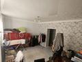 Жеке үй · 8 бөлме · 400 м² · 4 жүзд., Қайтпас 1 ш/а. 38, бағасы: 49 млн ₸ в Шымкенте, Каратауский р-н — фото 8