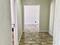 2-бөлмелі пәтер · 60 м² · 6/9 қабат, Рыскулова 16 а, бағасы: 285 000 ₸ в Астане, Есильский р-н