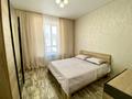 2-комнатная квартира · 60 м² · 6/9 этаж, Рыскулова 16 а за 285 000 ₸ в Астане, Есильский р-н — фото 12