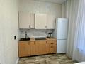2-комнатная квартира · 60 м² · 6/9 этаж, Рыскулова 16 а за 285 000 ₸ в Астане, Есильский р-н — фото 13