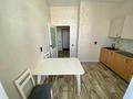2-комнатная квартира · 60 м² · 6/9 этаж, Рыскулова 16 а за 285 000 ₸ в Астане, Есильский р-н — фото 14