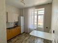 2-комнатная квартира · 60 м² · 6/9 этаж, Рыскулова 16 а за 285 000 ₸ в Астане, Есильский р-н — фото 2