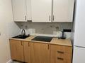 2-комнатная квартира · 60 м² · 6/9 этаж, Рыскулова 16 а за 285 000 ₸ в Астане, Есильский р-н — фото 6
