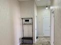 2-комнатная квартира · 60 м² · 6/9 этаж, Рыскулова 16 а за 285 000 ₸ в Астане, Есильский р-н — фото 8