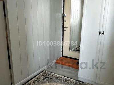 2-бөлмелі пәтер · 37.8 м² · 4/5 қабат, 22-й мкр 9 — Әлем базар, бағасы: 9.8 млн ₸ в Актау