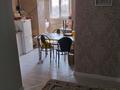 2-комнатная квартира · 37.8 м² · 4/5 этаж, 22-й мкр 9 — Әлем базар за 9.8 млн ₸ в Актау — фото 2