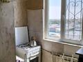 2-комнатная квартира · 37.8 м² · 4/5 этаж, 22-й мкр 9 — Әлем базар за 9.8 млн ₸ в Актау — фото 5