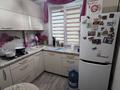 2-бөлмелі пәтер · 48 м² · 2/4 қабат, №4 ш/а. 8 — Возле парка Фемели, бағасы: 300 000 ₸ в Алматы, Ауэзовский р-н