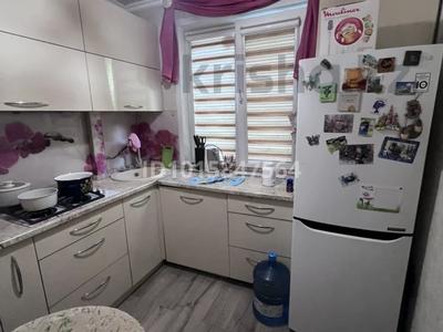 2-бөлмелі пәтер · 48 м² · 2/4 қабат, №4 ш/а. 8 — Возле парка Фемели, бағасы: 300 000 ₸ в Алматы, Ауэзовский р-н