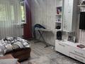 2-бөлмелі пәтер · 48 м² · 2/4 қабат, №4 ш/а. 8 — Возле парка Фемели, бағасы: 300 000 ₸ в Алматы, Ауэзовский р-н — фото 10