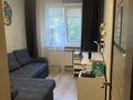 2-бөлмелі пәтер · 48 м² · 2/4 қабат, №4 ш/а. 8 — Возле парка Фемели, бағасы: 300 000 ₸ в Алматы, Ауэзовский р-н — фото 12