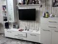 2-бөлмелі пәтер · 48 м² · 2/4 қабат, №4 ш/а. 8 — Возле парка Фемели, бағасы: 300 000 ₸ в Алматы, Ауэзовский р-н — фото 13