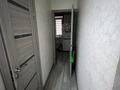 2-бөлмелі пәтер · 48 м² · 2/4 қабат, №4 ш/а. 8 — Возле парка Фемели, бағасы: 300 000 ₸ в Алматы, Ауэзовский р-н — фото 5