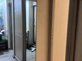 2-бөлмелі пәтер · 48 м² · 2/4 қабат, №4 ш/а. 8 — Возле парка Фемели, бағасы: 300 000 ₸ в Алматы, Ауэзовский р-н — фото 8