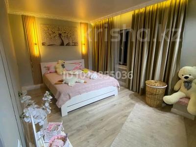 Отдельный дом · 5 комнат · 200 м² · 8 сот., Исаева 53 — Исаева за 57 млн ₸ в Жезказгане