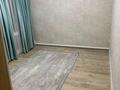 Отдельный дом · 5 комнат · 200 м² · 8 сот., Исаева 53 — Исаева за 57 млн ₸ в Жезказгане — фото 10