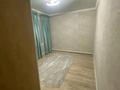 Отдельный дом · 5 комнат · 200 м² · 8 сот., Исаева 53 — Исаева за 57 млн ₸ в Жезказгане — фото 11