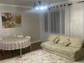 Отдельный дом · 5 комнат · 200 м² · 8 сот., Исаева 53 — Исаева за 57 млн ₸ в Жезказгане — фото 14