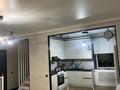 Отдельный дом · 5 комнат · 200 м² · 8 сот., Исаева 53 — Исаева за 57 млн ₸ в Жезказгане — фото 19