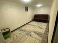 Отдельный дом · 5 комнат · 200 м² · 8 сот., Исаева 53 — Исаева за 57 млн ₸ в Жезказгане — фото 21
